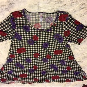 💐3 for $15 LulaRoe Perfect